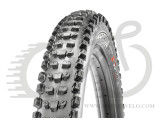 Покрышка Maxxis складная 29x2.40 (ETB00241300) Dissector WT, EXO/TR 60TPI